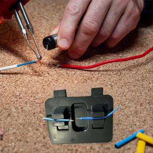 �羳��Ʒ soldering fixture 늾����a�A��3d��ӡ�������֧��