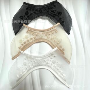 ���ƷЬ���Ь��Ь늽�����  �W���̽�Ь��C�Ь�����o��