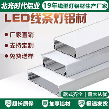 ߴk⚤l׼UXlLEDbb⚤X