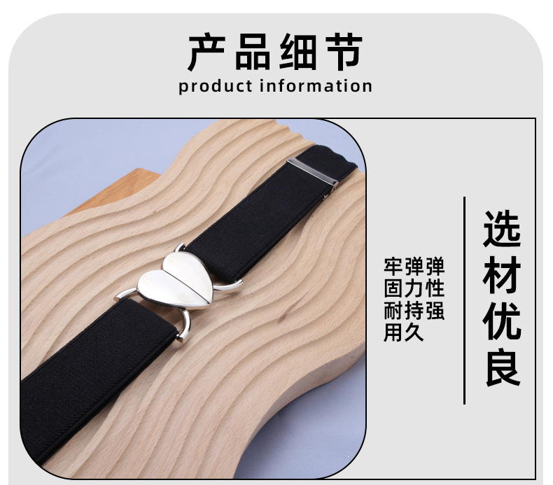 详情页_09.jpg