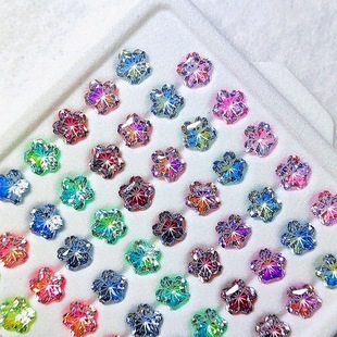 �u׃�ѻ����ʯ�ɫ��÷�� С�t����������ʯ��ʯ�ѻ����ʯ