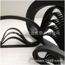 ���F؛�����T��ɽ�麣�V�����ږ|ݸ���z�X��ͬ��Ƥ���p���Xͬ����