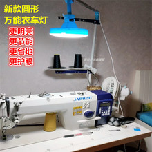 �p�x�C���ܟ����ܟ���Xƽ܇���f����܇��A��������܇���o��̨��