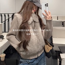 2025�����¿����p�r��Ƥ��ëë����Ů�̿�С����ᘿ���ɲ�ж