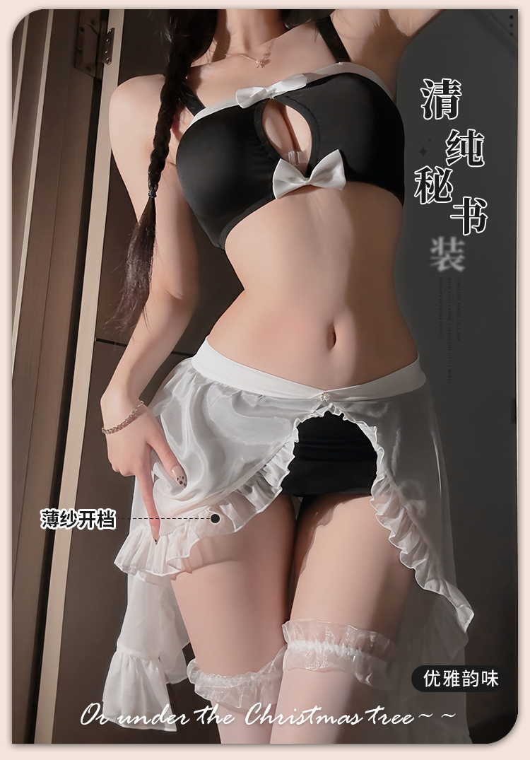 hmqViviiyNSAyin8WueXt+JXLxON1F6woe7+