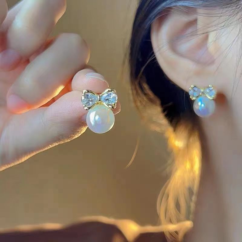 E2291 gold
