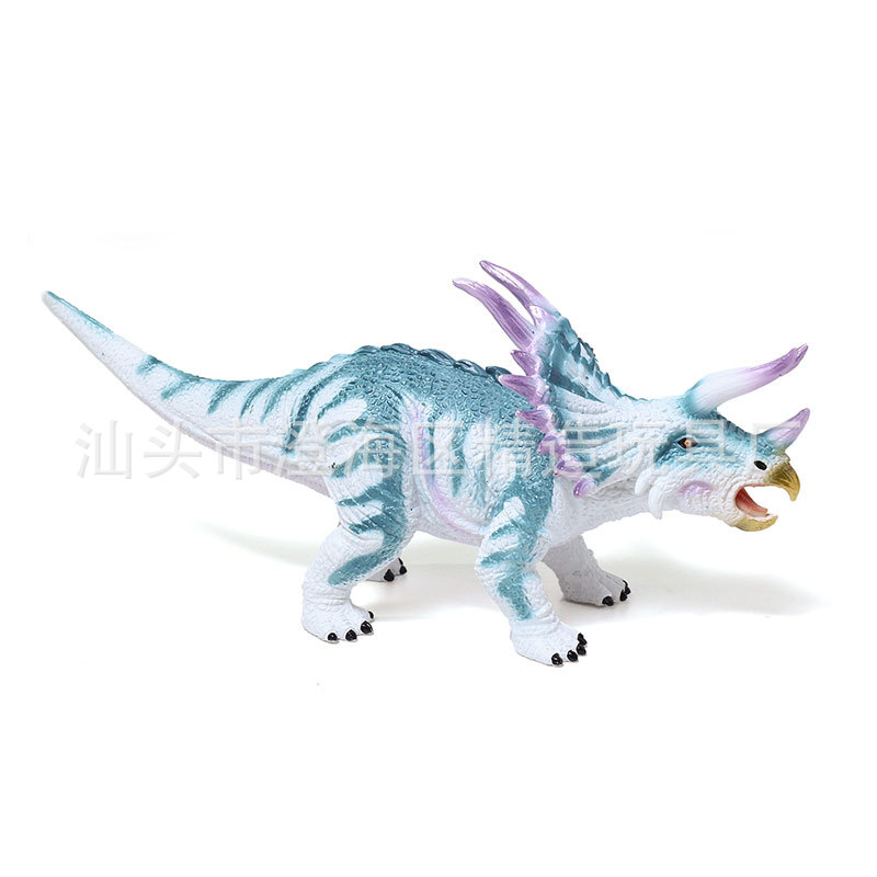 20*7.5*8.5CM 모린다