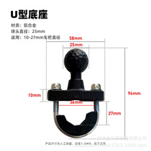 U�Ͱ��ֵ����֙C֧�����Ħ��܇늄�܇�̶�ֱ���T�Ќ������^�A