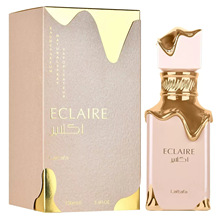 �߰汾���Q����lattafa EclaireŮʿ��ˮ���������ܰ�������