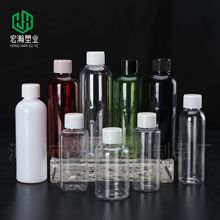 ͸������ƿ120����Һ�wˮ���A��ƿ�S�ҼӺ��ܷ�D��ƿ50ml��Һƿ