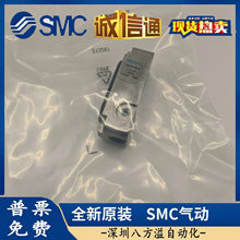 FESTO��˹�� ĤƬʽ�н�����EV-10/15/20/30/40/63/120/180-3-4-5