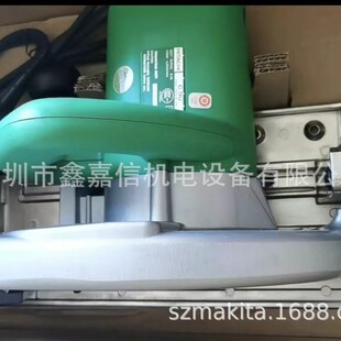 �F؛���l�ձ� hitachi ���� 늈A� C9U//110v늈A� c9