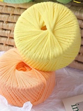 2.5�ɼ��޾�����ţ����ë���F�h��־���ë�²��ϰ���