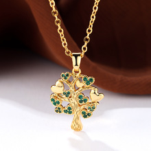 �羳�r�н�ɫ΢���ĸ�G����Đ�����朾����p�ݏ͹���������