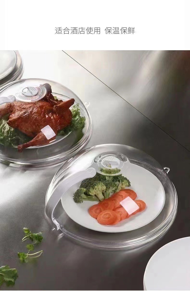 83526ae9813a5004d209fd0d393638