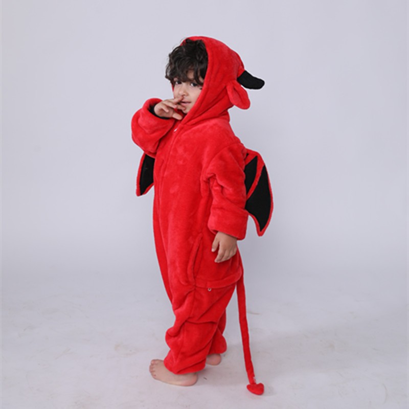 O1CN01Lle6cZ1CiGF6SM25G_!!2220