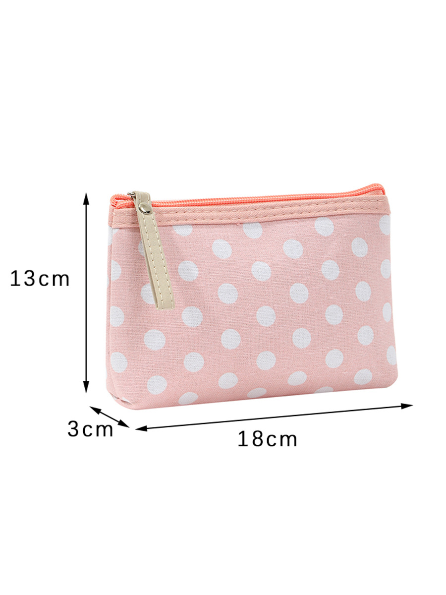 8Y5A2598 - 副本.JPG