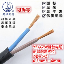 �����z��YZ2 3 4 5о1.0 1.5 2.5 4 6ƽ�� ���˼��~��ĥ��Ƥ��