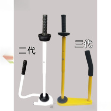 Ĥp@ĤĤĤֱ֧pĤCĤքӴ򹤾ߴC