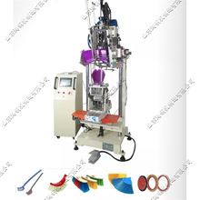 S䓽zֲq⾀C ^ֲë荿һwC ЬˢNëO