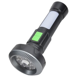 �S��ֱ��JB-8+1�źˏ������Ͳ�����F�z�ޟ��t�{�WSOS�๦�����