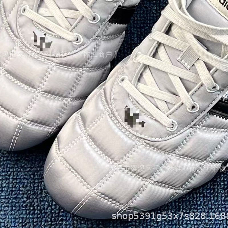 Putian Pure Original German Training Shoes, Taekwondo Racing Shoes, Unisex Couple Campus Sneakers, Spring, Summer, Autumn, Winter White Shoes Putian Pure Original German Training Shoes, Taekwondo Racing Shoes, Unisex Couple Campus Sneakers, Spring, Summer, Autumn, Winter White Shoes