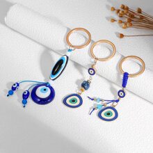 �羳��Ʒ�W���͹��L��ħ�۾�����������������Ʒ耳׿ے���