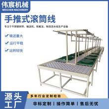 ����ʽ���P䓝LͲ��늳�܇�g��ˮ���M�b���o�����LͲ���a���b�侀