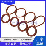 LR005364进气歧管垫C2S51532 适用路虎神行者2极光柴油2.2