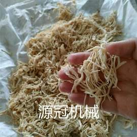 肉品加工设备;果蔬加工设备;休闲食品加工