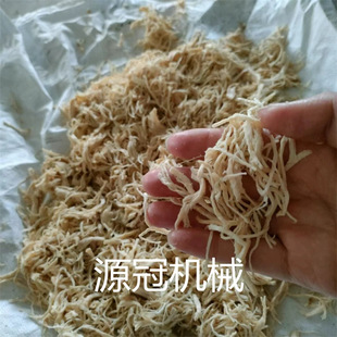 �u�����z�C��ţ���i���z�C������^�����u��������˺�z�O��