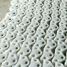 矿山施工设备;工程机械配件;挖掘机械