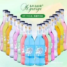 ƿŮʿA{uβuβ24Wtˮ΢