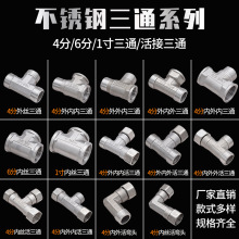 304Pͨ461zݼyDN15ˮܽ^