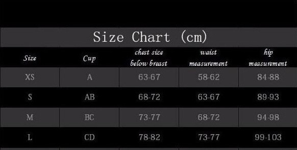 O1CN01QQ0C9P1eABecAokMm_!!2212