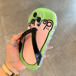 ������Ь���m���O��17Air�¿��͸��ȫ�������⚤��Ь�֙C���o��