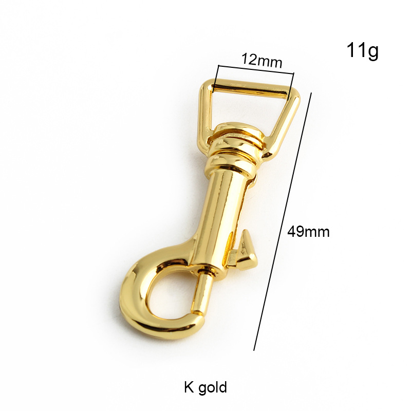 O1CN01zlieTW1VVPbH7WbXC_!!2212190162658-0-cib.jpg?__r__=1689320202556