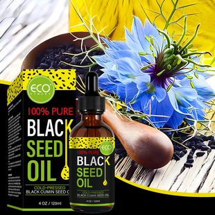 �羳���Q������Black Seed Oil���N�䉺��ե�ڱ����ͺ���Ȼ�N����