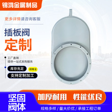 �S�Ҽӹ��˷��O�����y̼��˷��O�����քӈA�η��η�©����y