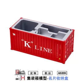 车模型;其它模型玩具;塑料工艺品