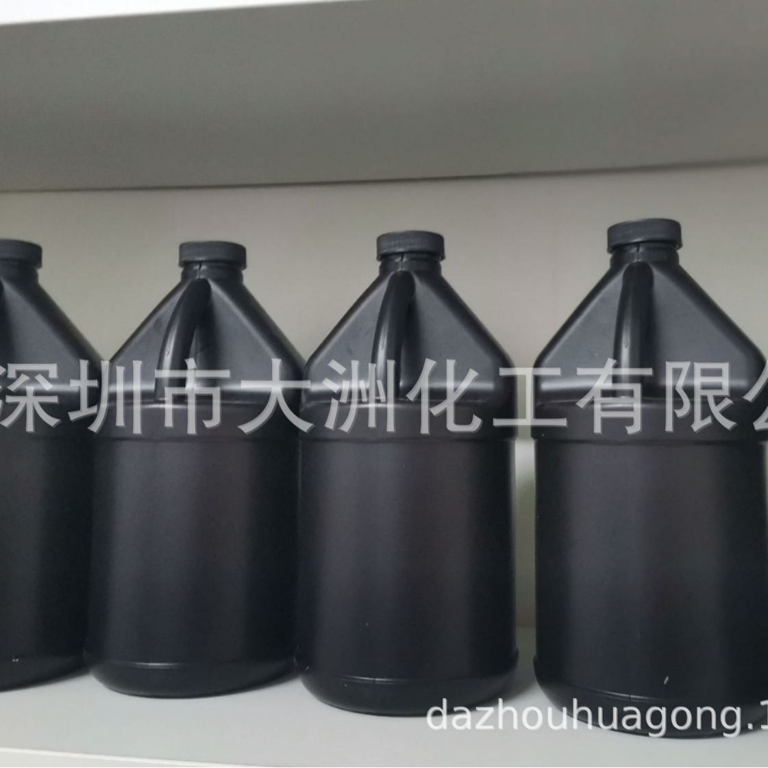 光学UV胶 UV涂层 UV压敏胶 UV光固胶 PP粘接UV胶 线束UV胶 UV树脂