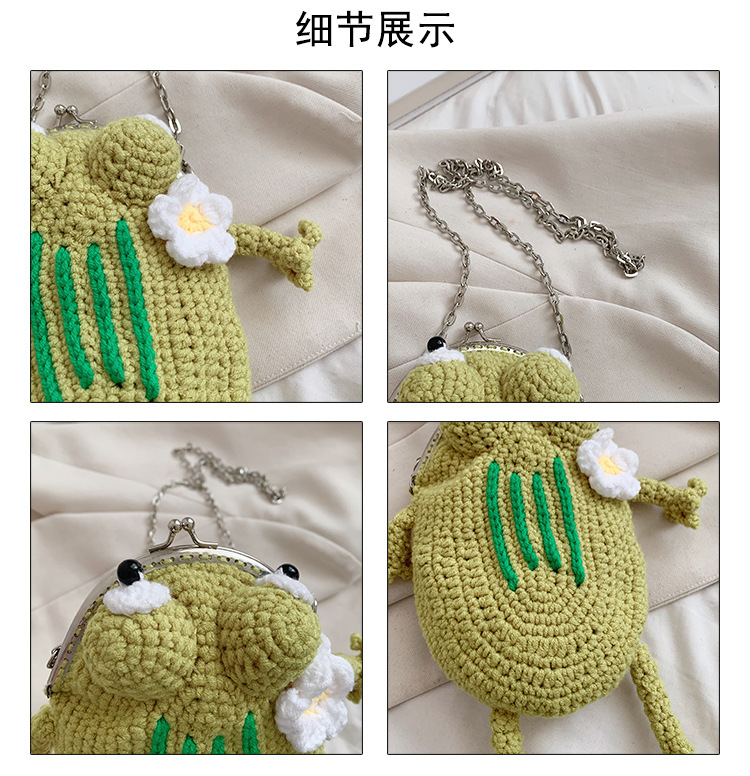 最b细节描述.jpg