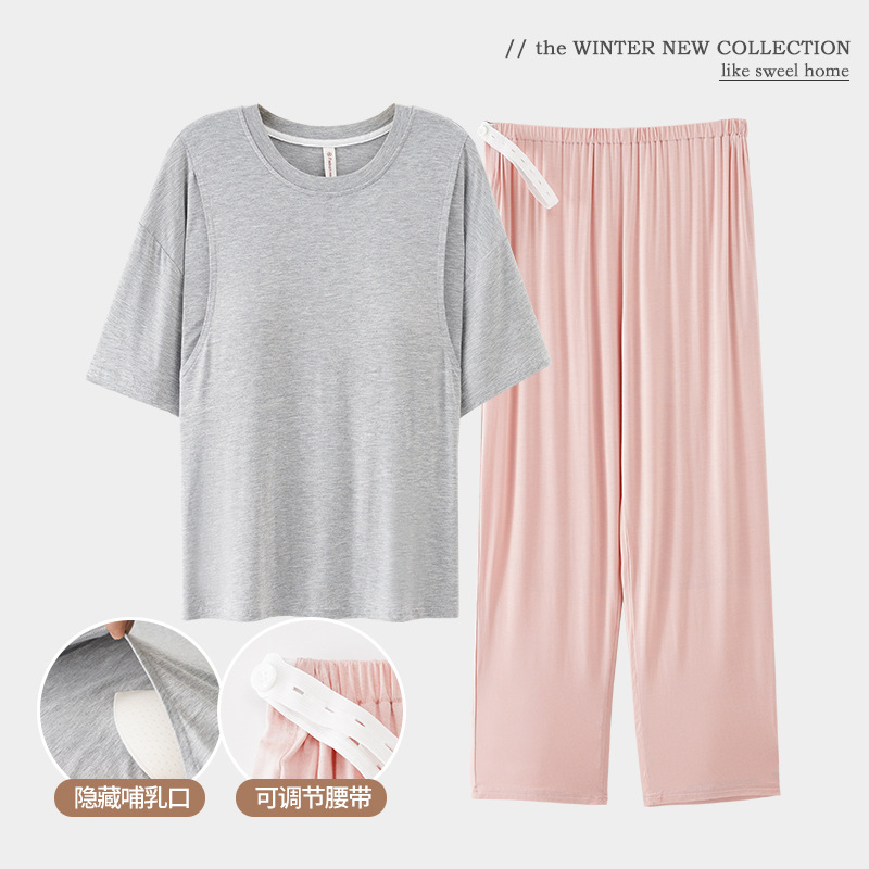 3388-12 회색 분말