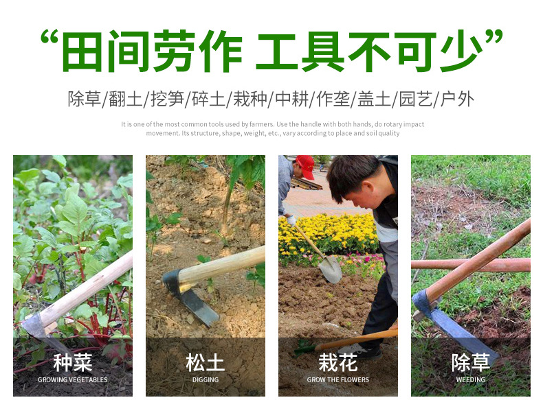 详情_07.jpg