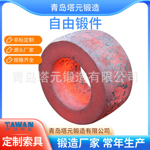 ݚ�h���aƷ�m�C��������S��Ȧ�XȦë���������