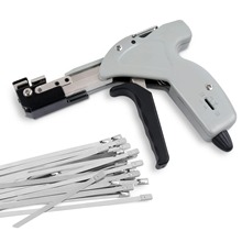 羳PQͼ݆QքQվoüһwoC