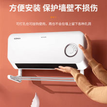 ����ů�L�C�ڒ�ʽȡů�����ÿ���t�ů���ⰲ�b�ٟ�ԡ���ů��