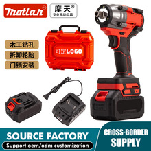 ���Q��Ť��늄Ӱ��ֳ��ʽ�oˢ�늰���ľ�����޹��ߛ_������