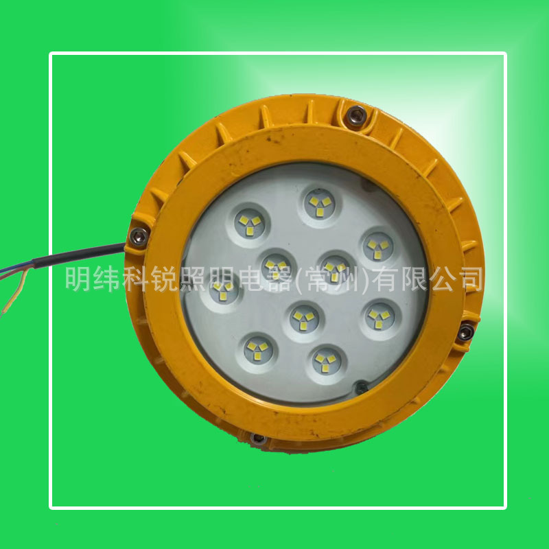 BFC8182������20WLED�����¹�����led���������ܵ�������