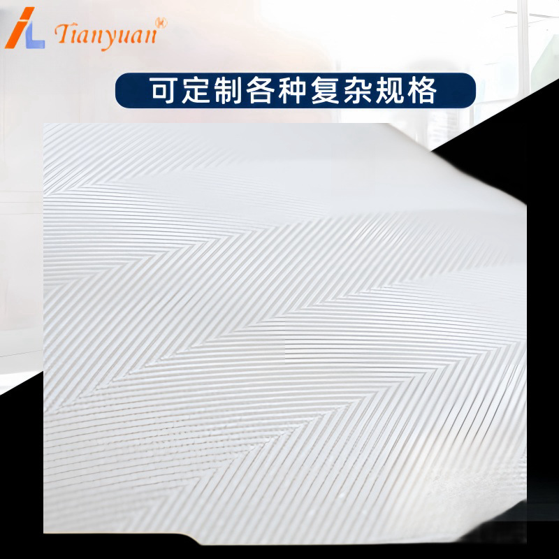 剑杆滤布真空转鼓过滤机3927滤布污水滤布洗煤滤布固液分离滤布